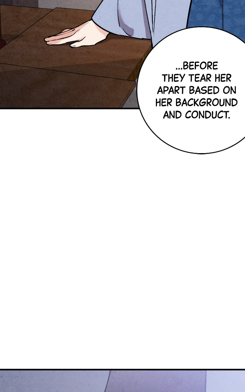 Read The Forbidden Marriage chapter 47 image 9 on Lezhin