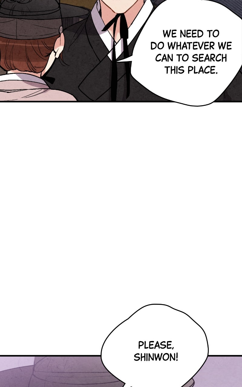 Read The Forbidden Marriage chapter 48 image 13 on Lezhin