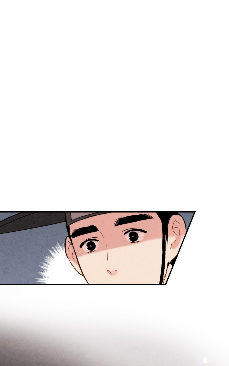 Read The Forbidden Marriage chapter 48 image 20 on Lezhin
