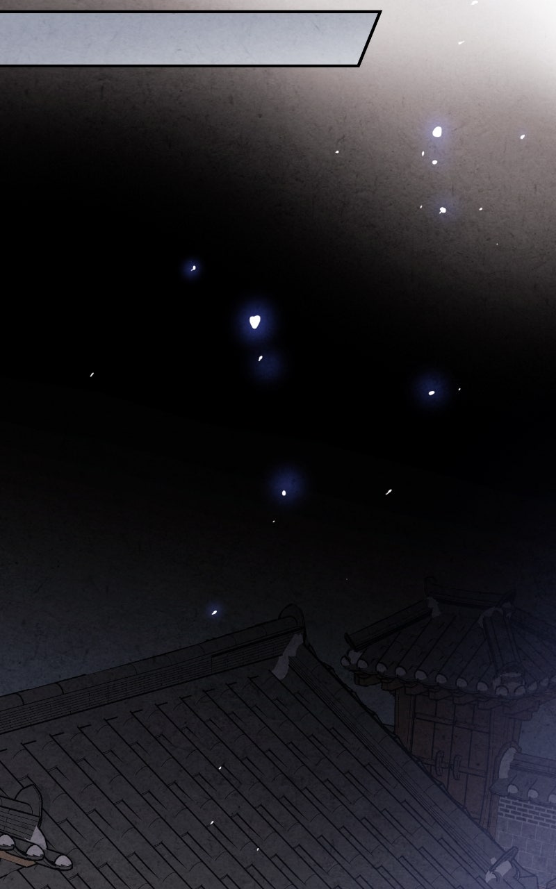 Read The Forbidden Marriage chapter 48 image 21 on Lezhin