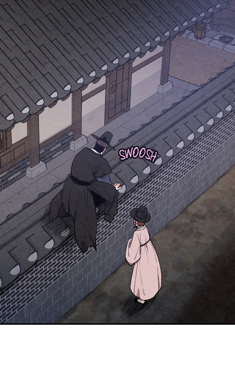 Read The Forbidden Marriage chapter 48 image 22 on Lezhin