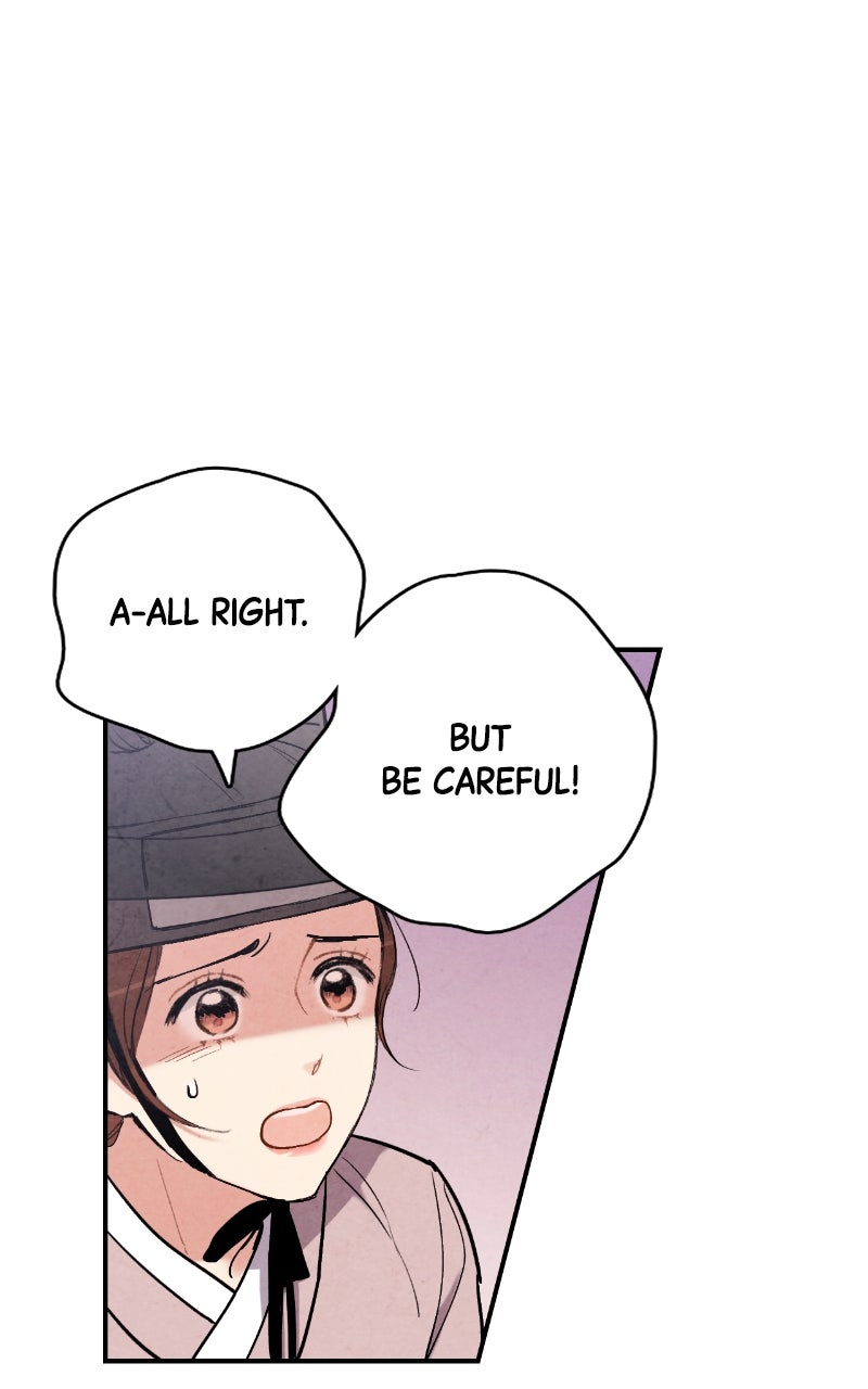 Read The Forbidden Marriage chapter 48 image 24 on Lezhin