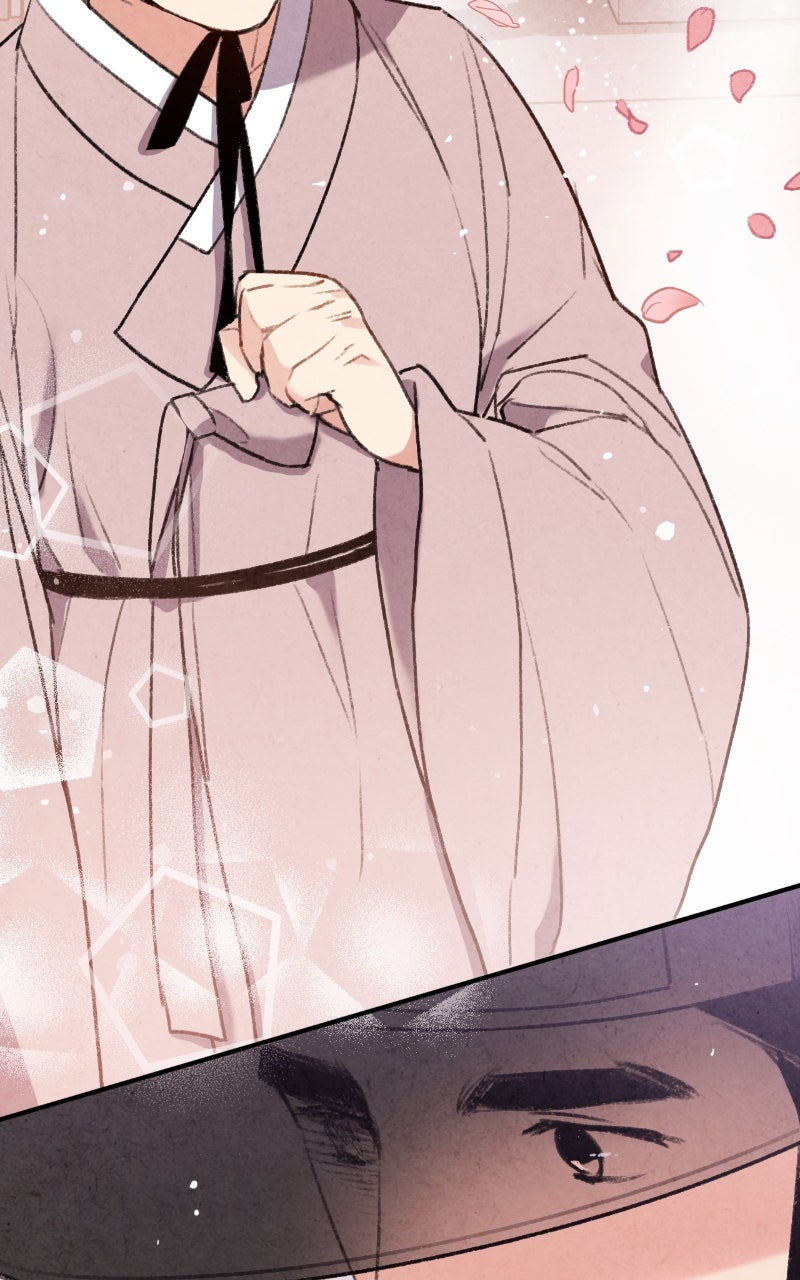 Read The Forbidden Marriage chapter 48 image 28 on Lezhin