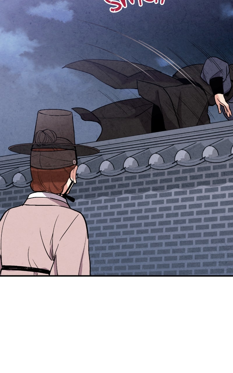 Read The Forbidden Marriage chapter 48 image 31 on Lezhin