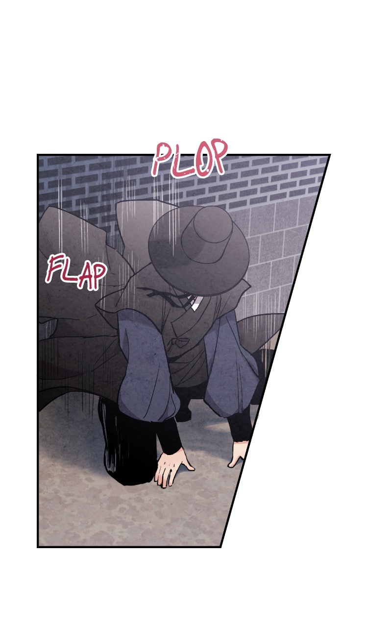 Read The Forbidden Marriage chapter 48 image 32 on Lezhin