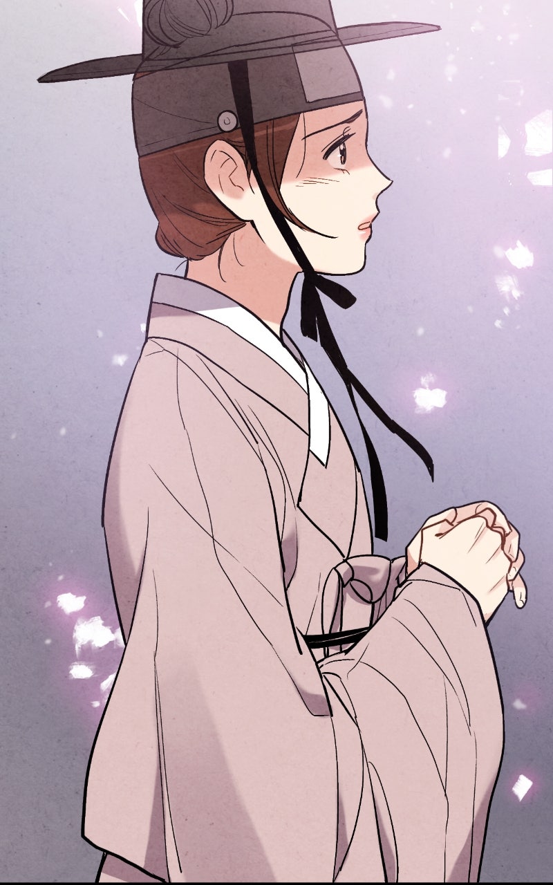 Read The Forbidden Marriage chapter 48 image 37 on Lezhin