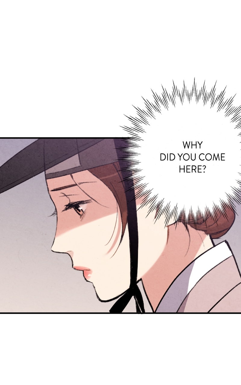 Read The Forbidden Marriage chapter 48 image 4 on Lezhin