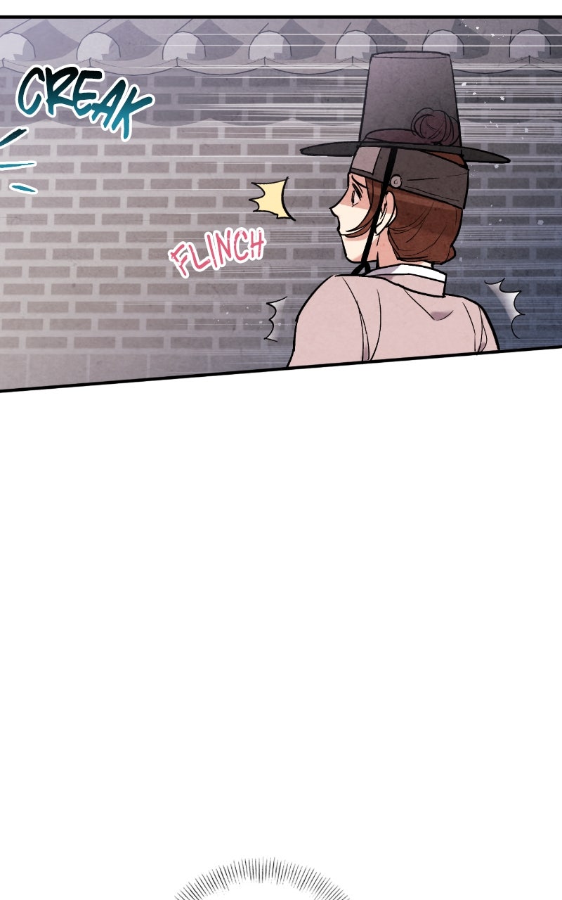 Read The Forbidden Marriage chapter 48 image 41 on Lezhin
