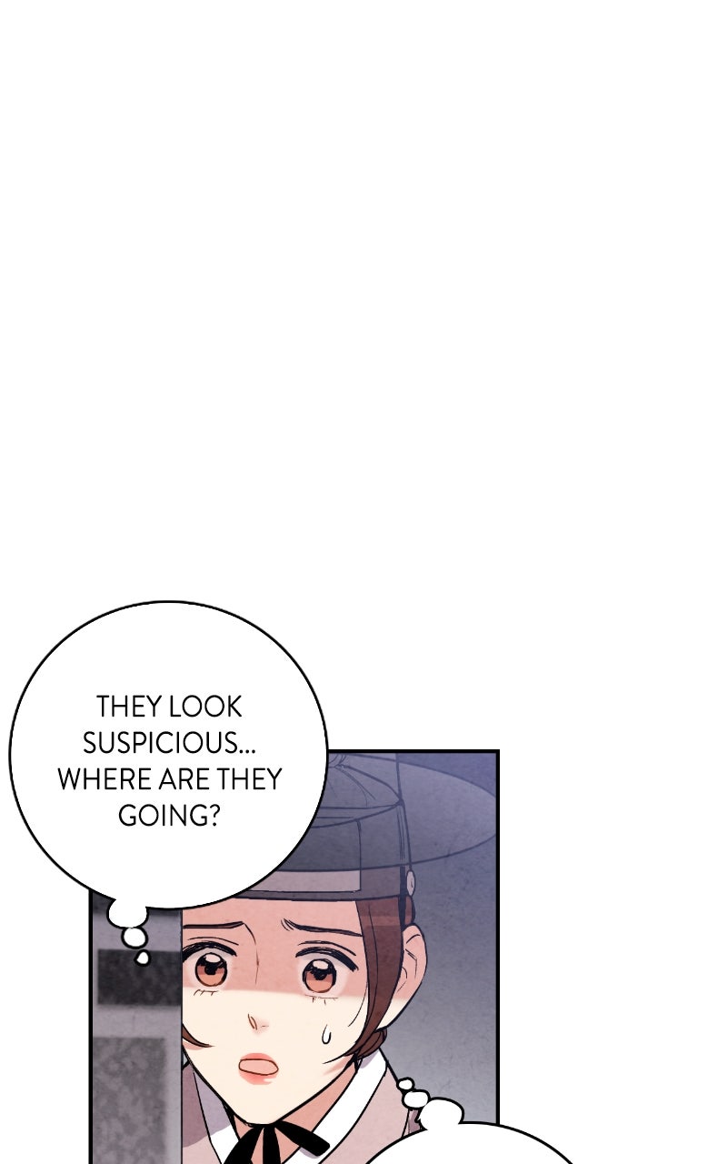 Read The Forbidden Marriage chapter 48 image 44 on Lezhin