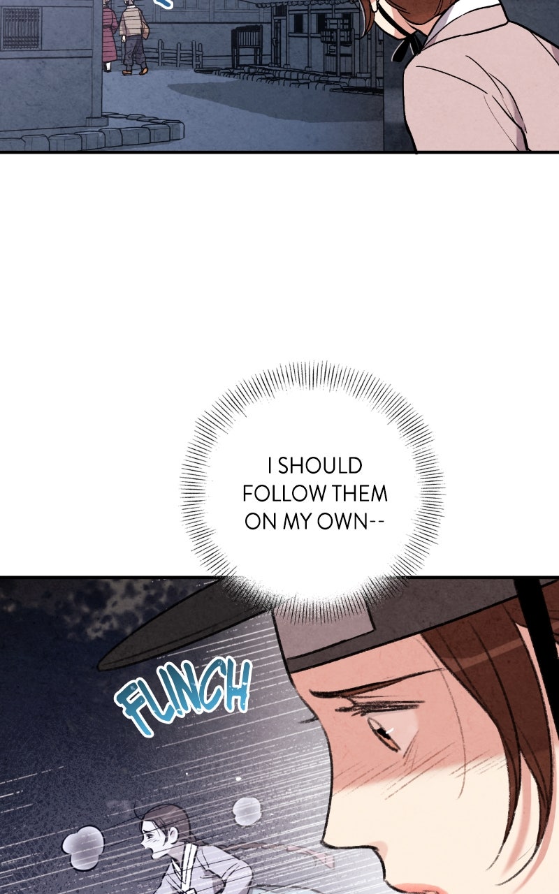 Read The Forbidden Marriage chapter 48 image 47 on Lezhin
