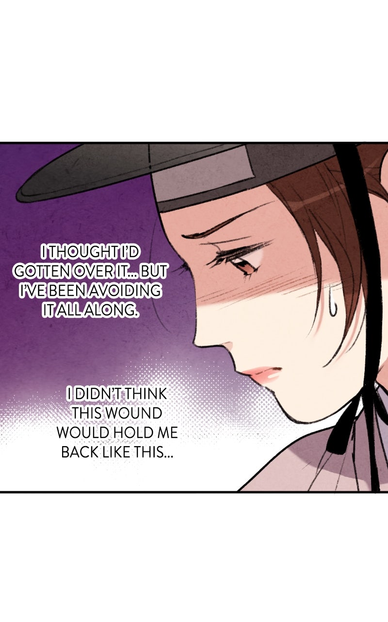 Read The Forbidden Marriage chapter 48 image 53 on Lezhin