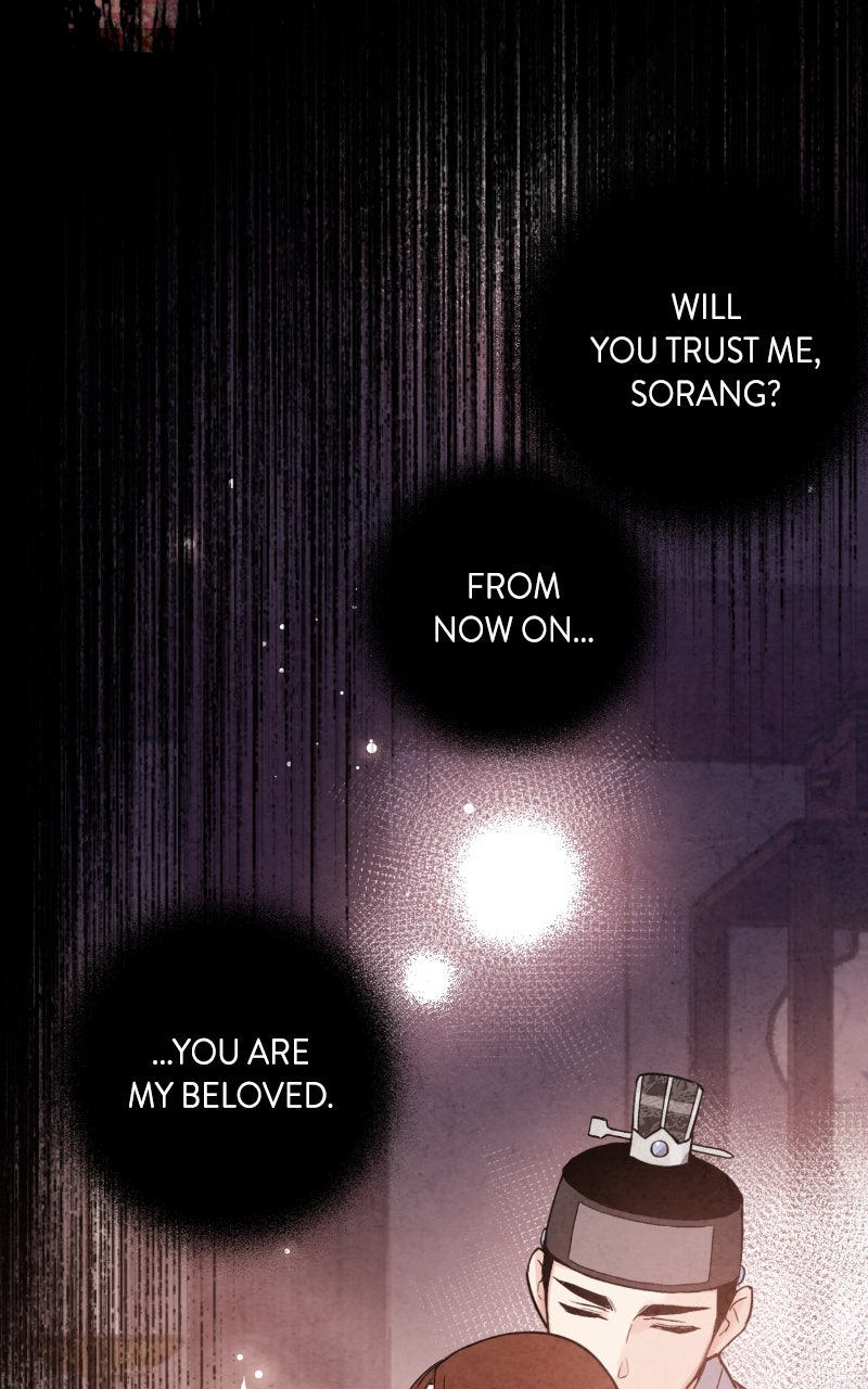 Read The Forbidden Marriage chapter 48 image 56 on Lezhin