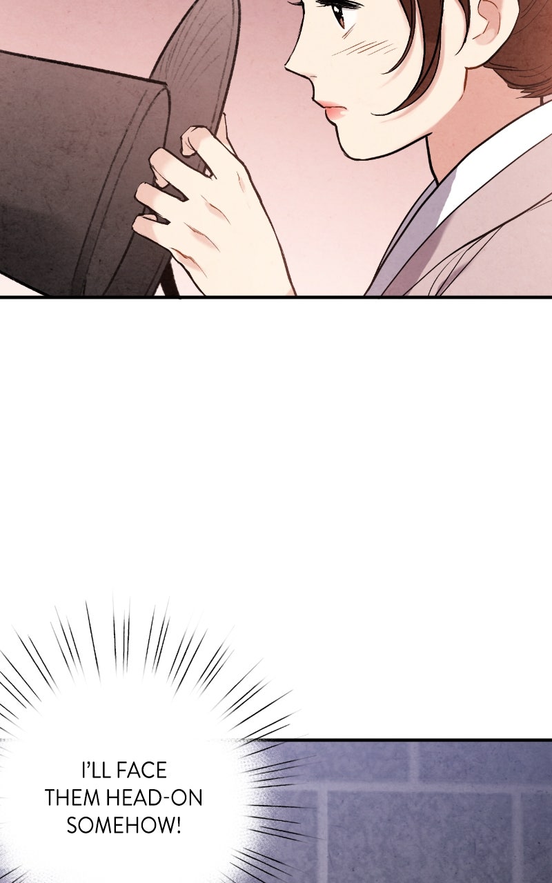 Read The Forbidden Marriage chapter 48 image 58 on Lezhin