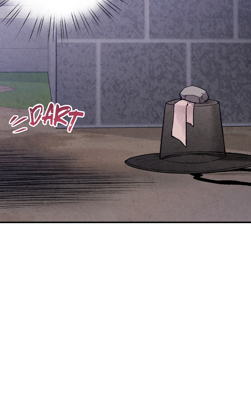 Read The Forbidden Marriage chapter 48 image 59 on Lezhin