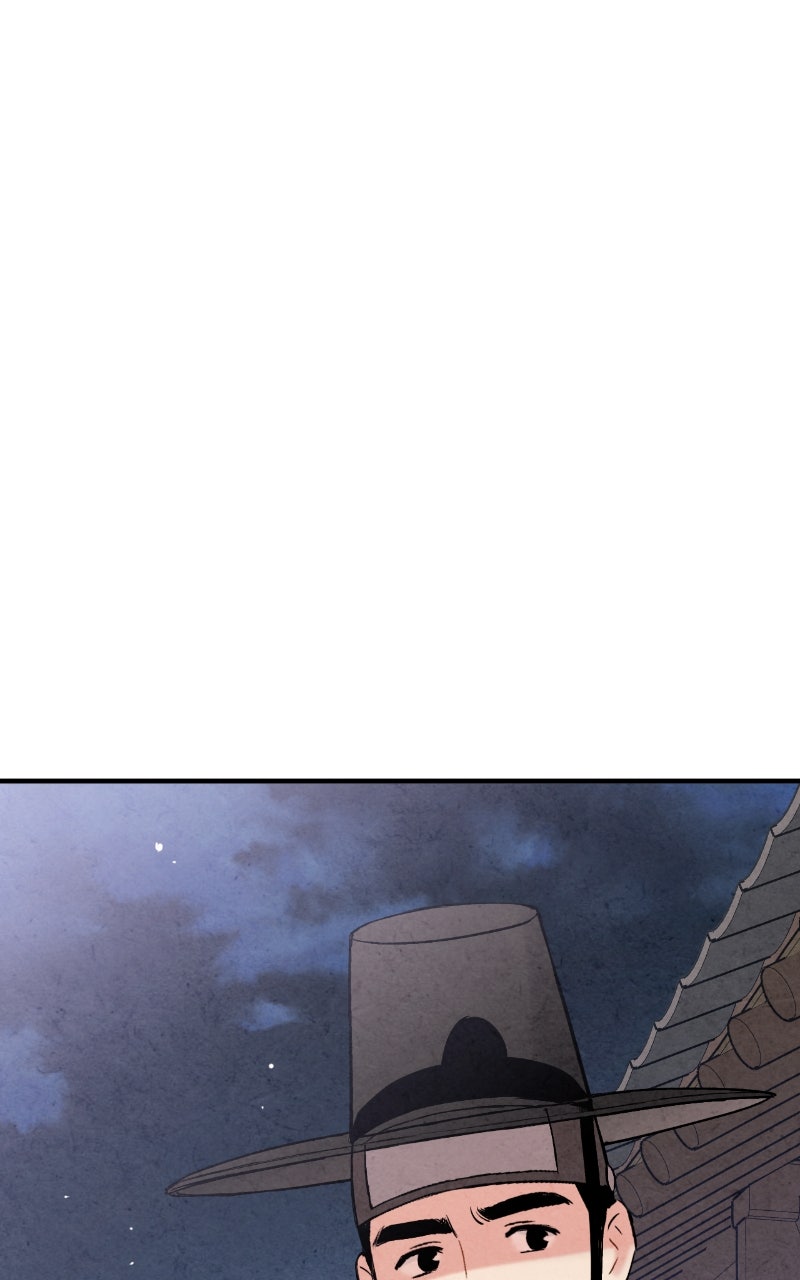 Read The Forbidden Marriage chapter 48 image 60 on Lezhin