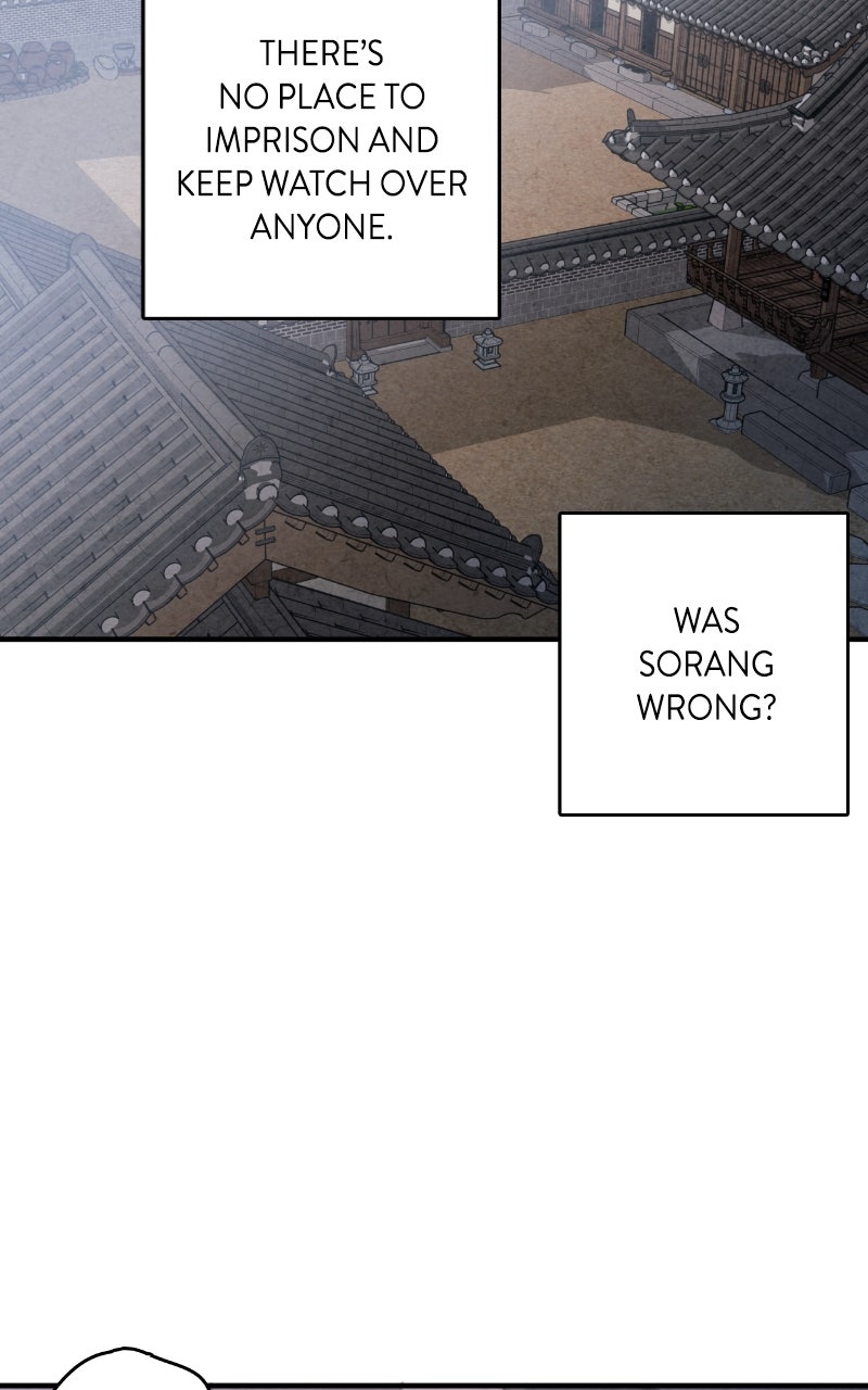 Read The Forbidden Marriage chapter 48 image 62 on Lezhin