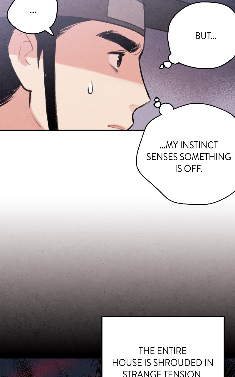 Read The Forbidden Marriage chapter 48 image 63 on Lezhin
