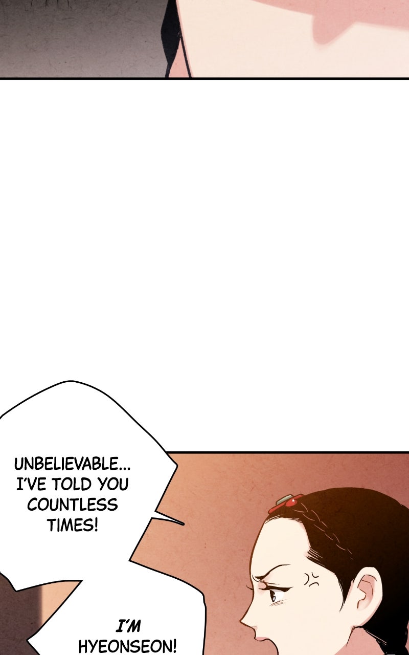 Read The Forbidden Marriage chapter 48 image 70 on Lezhin