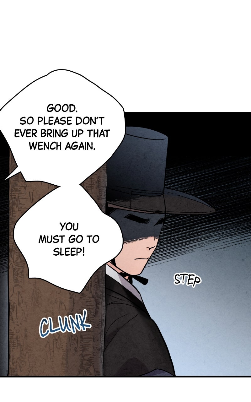 Read The Forbidden Marriage chapter 48 image 75 on Lezhin