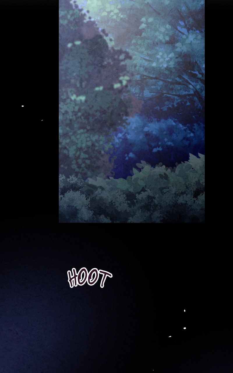 Read The Forbidden Marriage chapter 48 image 79 on Lezhin