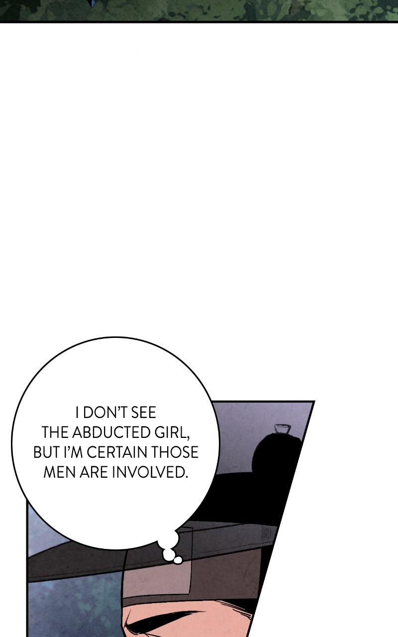 Read The Forbidden Marriage chapter 48 image 83 on Lezhin