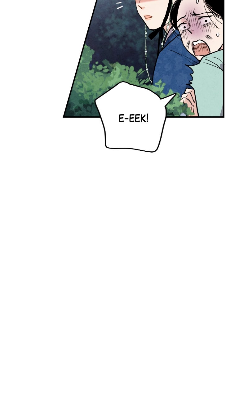 Read The Forbidden Marriage chapter 48 image 85 on Lezhin