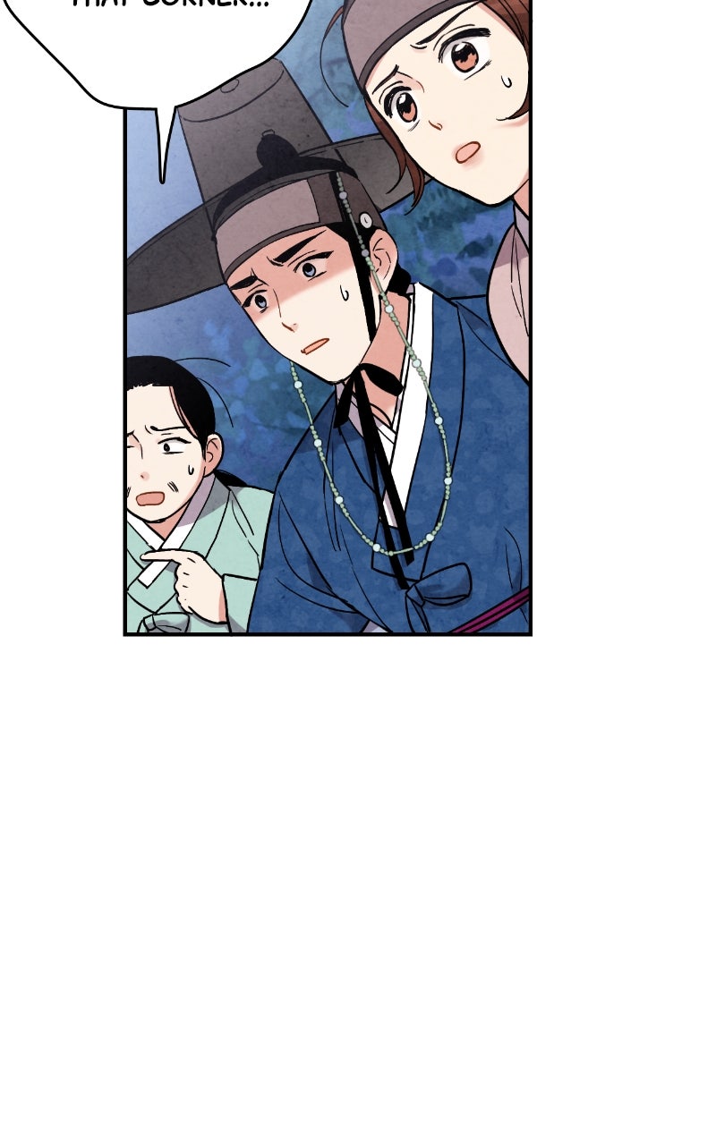 Read The Forbidden Marriage chapter 49 image 13 on Lezhin