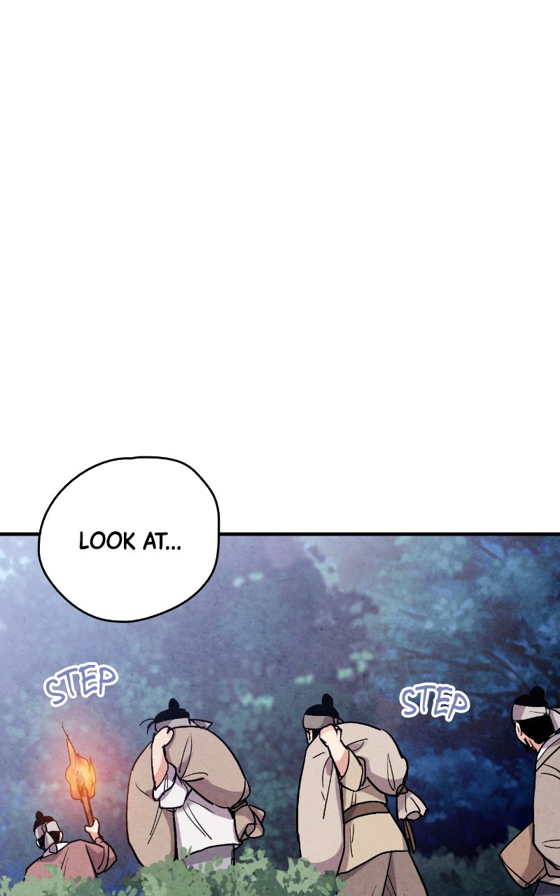 Read The Forbidden Marriage chapter 49 image 17 on Lezhin