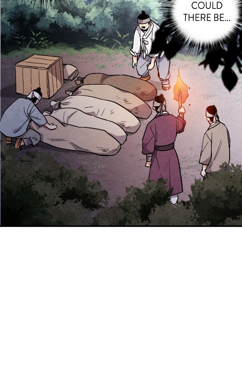 Read The Forbidden Marriage chapter 49 image 19 on Lezhin