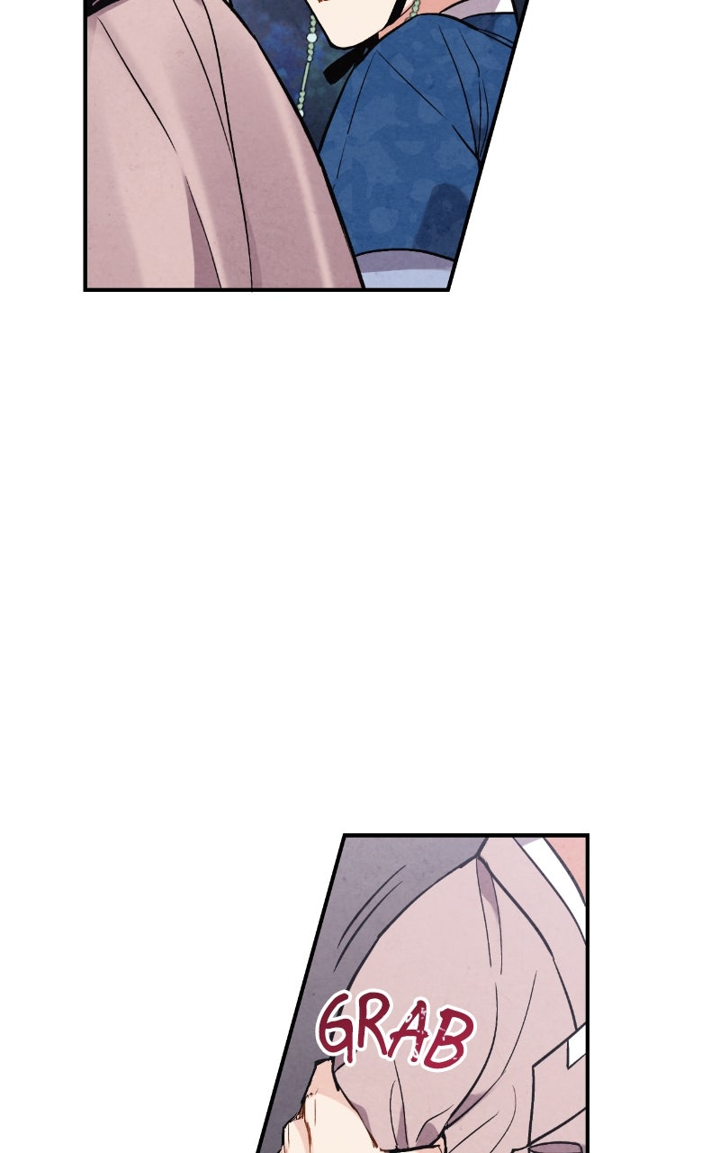 Read The Forbidden Marriage chapter 49 image 23 on Lezhin