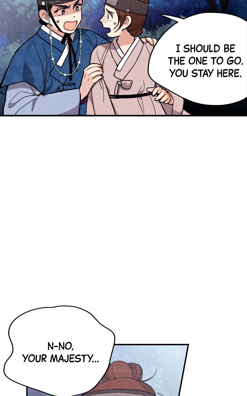 Read The Forbidden Marriage chapter 49 image 25 on Lezhin