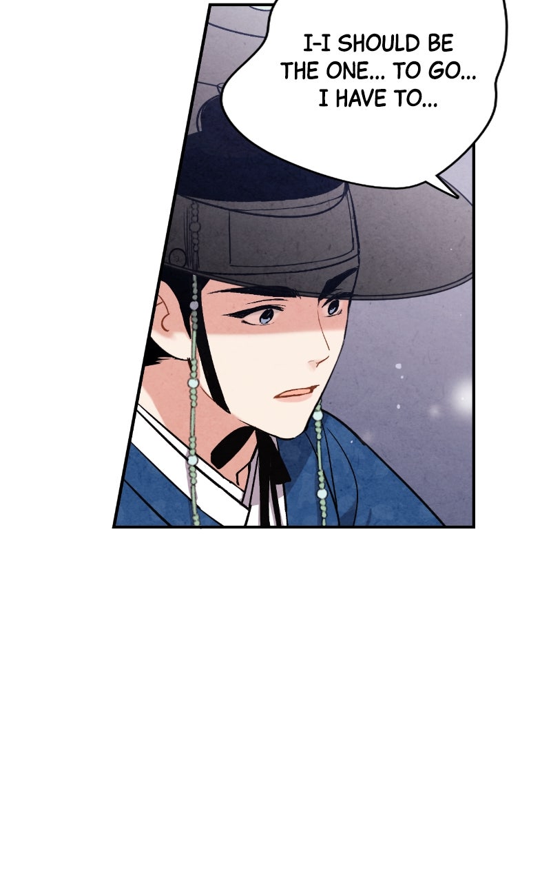 Read The Forbidden Marriage chapter 49 image 27 on Lezhin