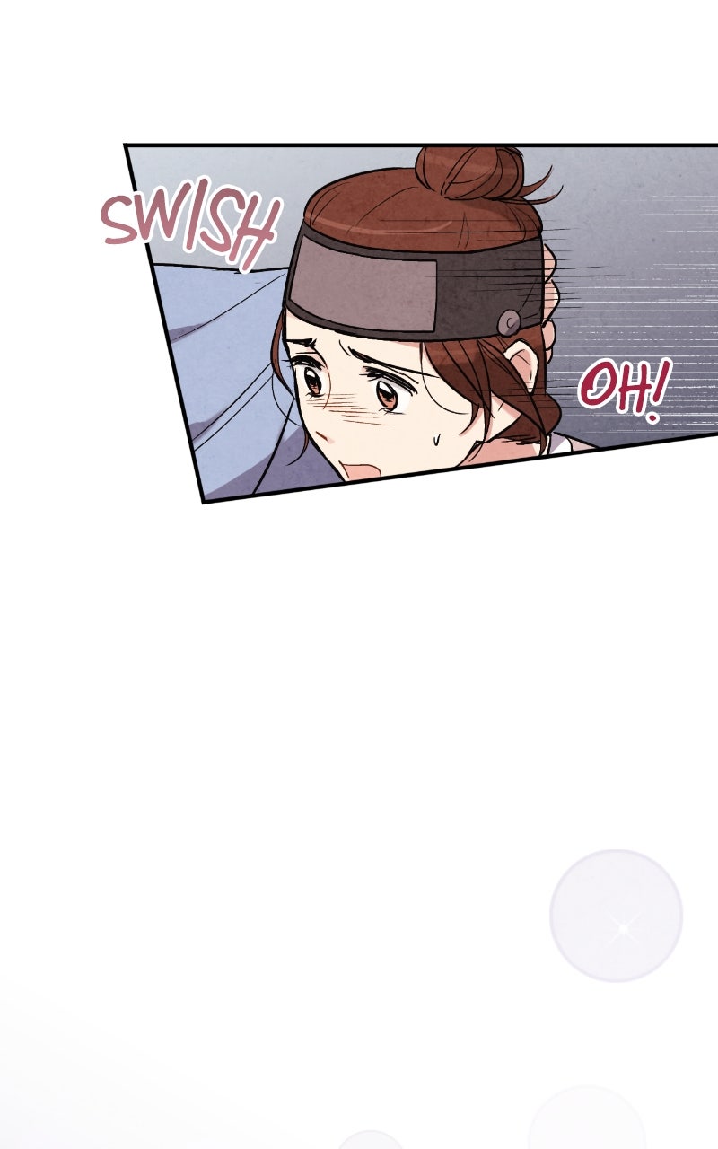 Read The Forbidden Marriage chapter 49 image 28 on Lezhin