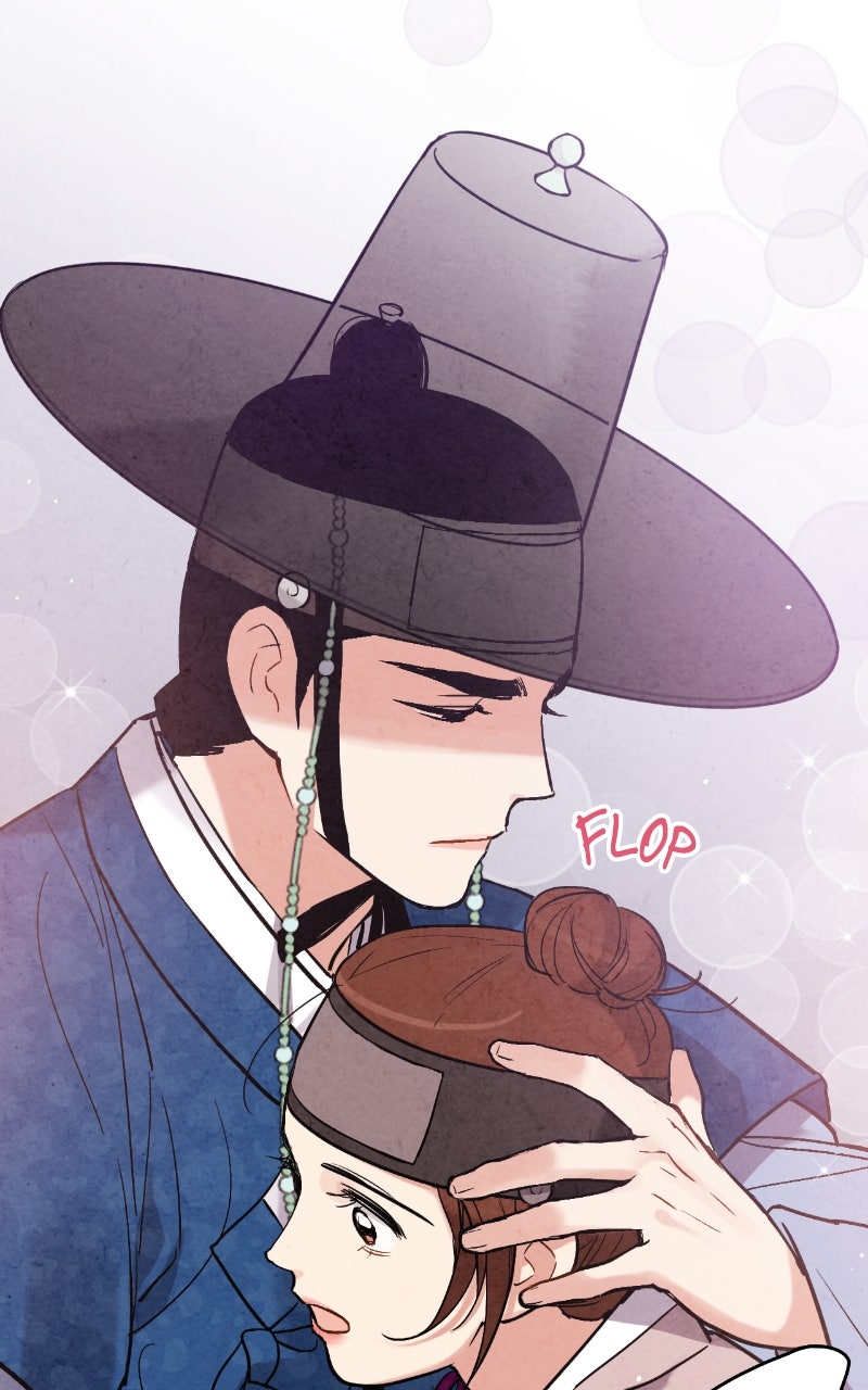Read The Forbidden Marriage chapter 49 image 29 on Lezhin