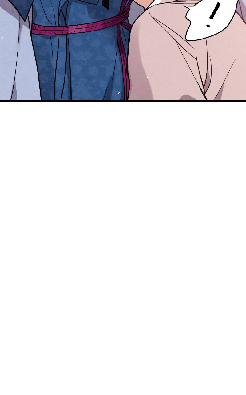 Read The Forbidden Marriage chapter 49 image 30 on Lezhin