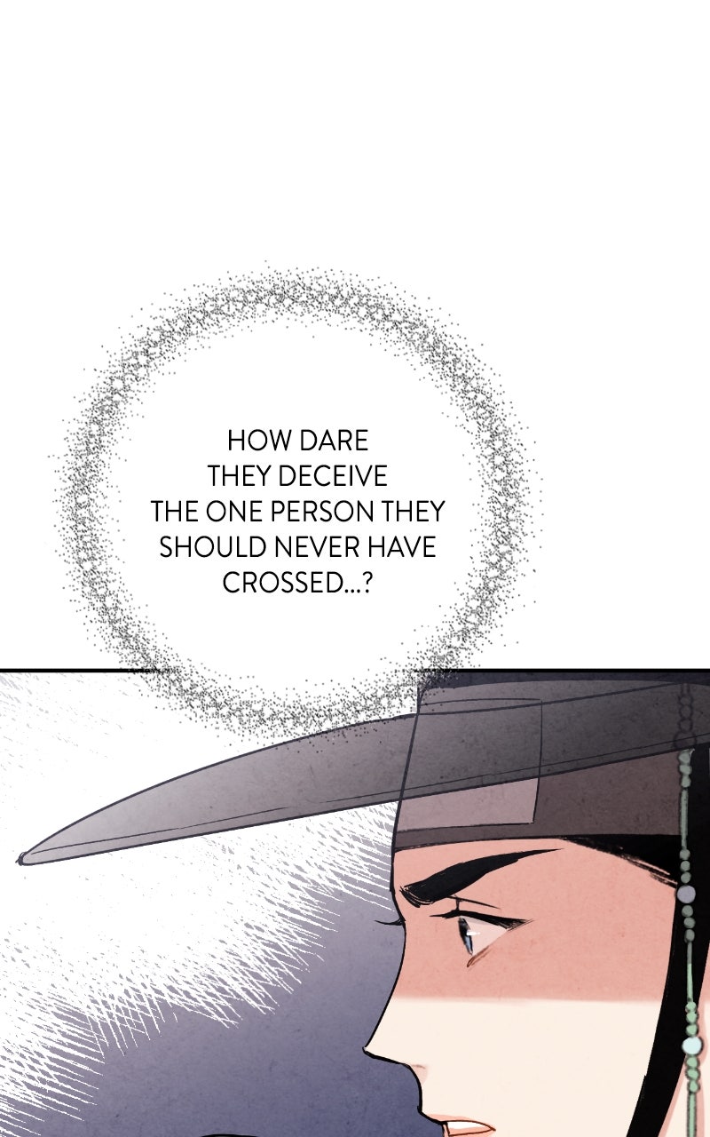 Read The Forbidden Marriage chapter 49 image 37 on Lezhin
