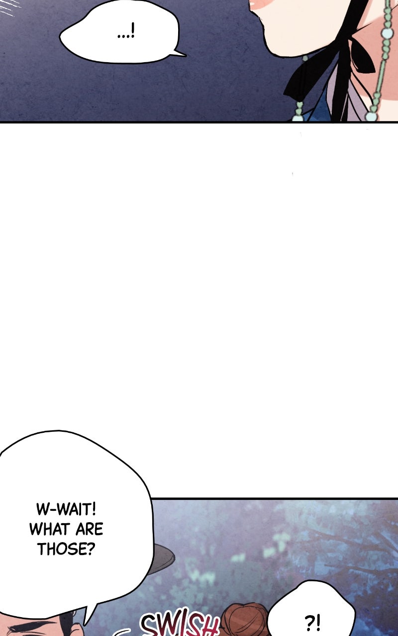 Read The Forbidden Marriage chapter 49 image 38 on Lezhin
