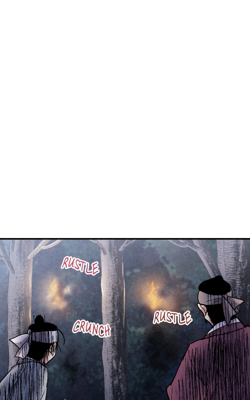 Read The Forbidden Marriage chapter 49 image 41 on Lezhin