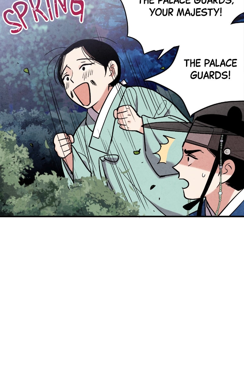 Read The Forbidden Marriage chapter 49 image 43 on Lezhin