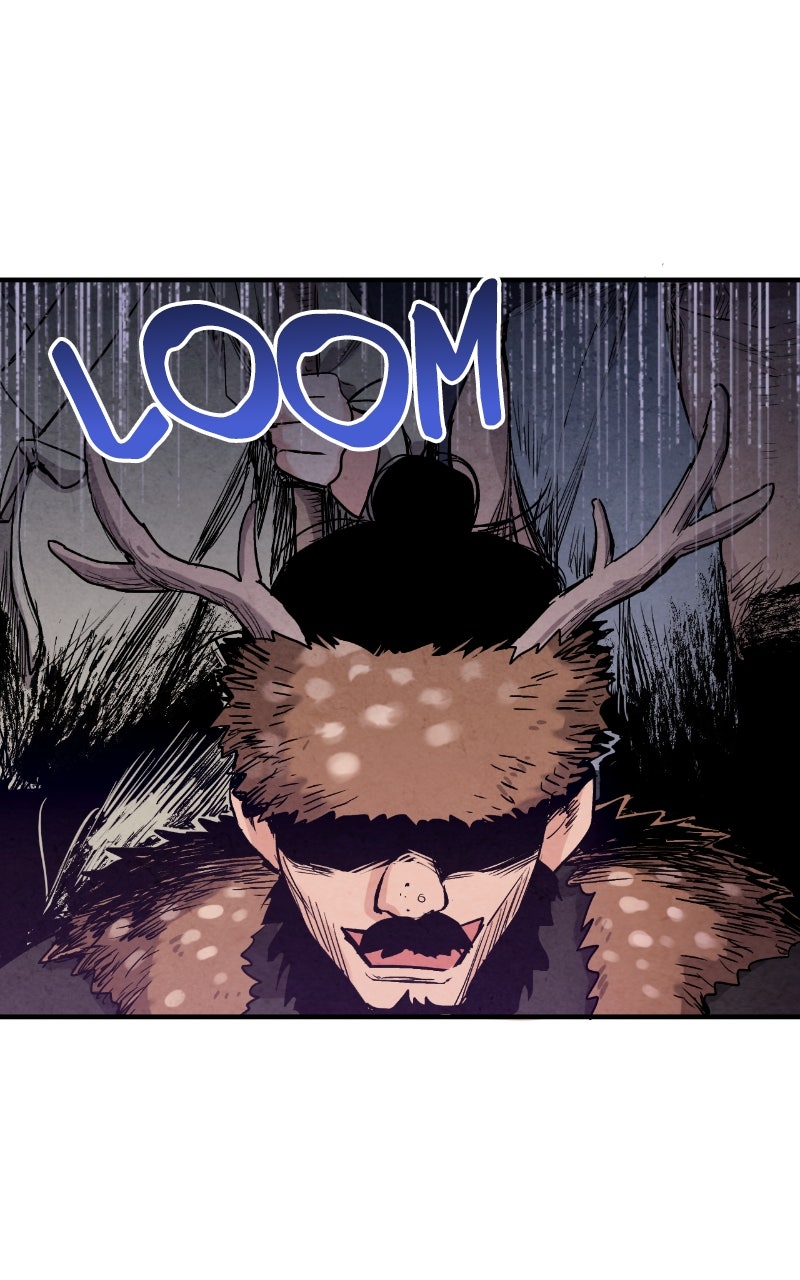 Read The Forbidden Marriage chapter 49 image 44 on Lezhin