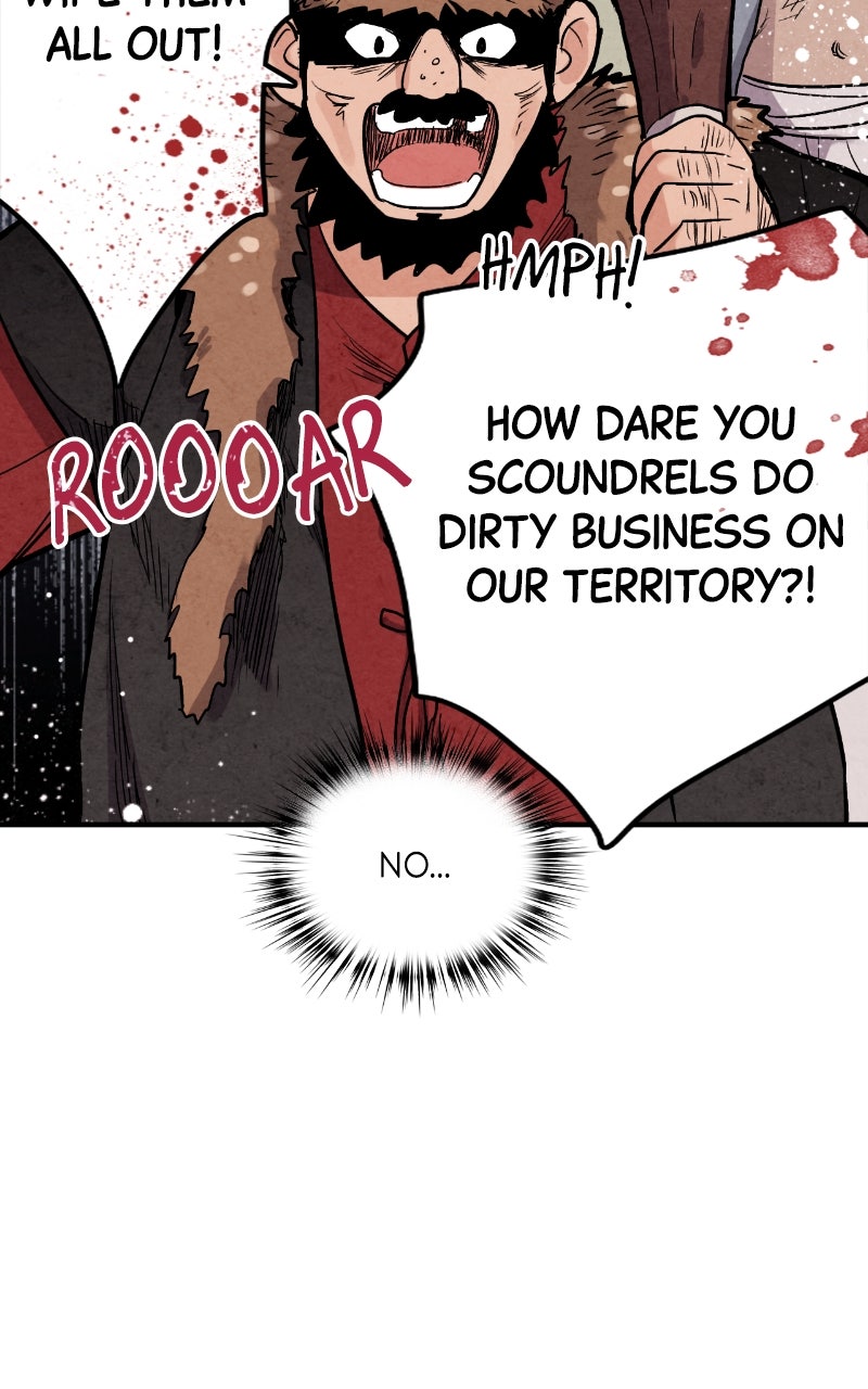 Read The Forbidden Marriage chapter 49 image 46 on Lezhin