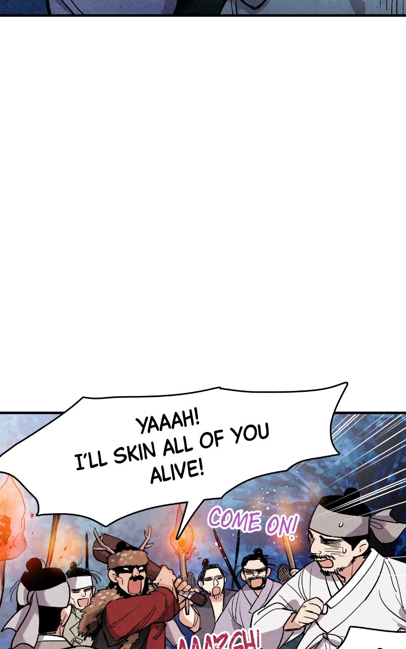 Read The Forbidden Marriage chapter 49 image 48 on Lezhin