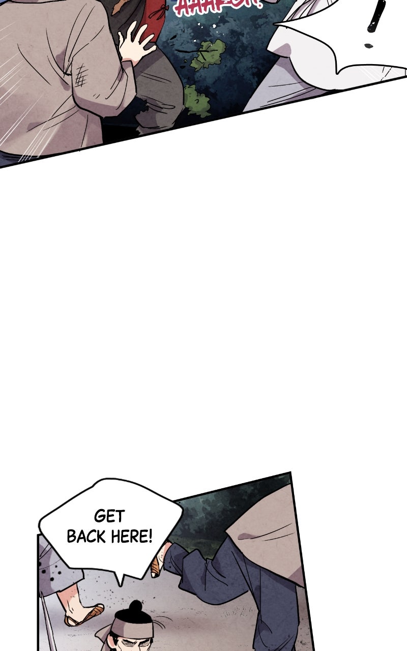 Read The Forbidden Marriage chapter 49 image 49 on Lezhin