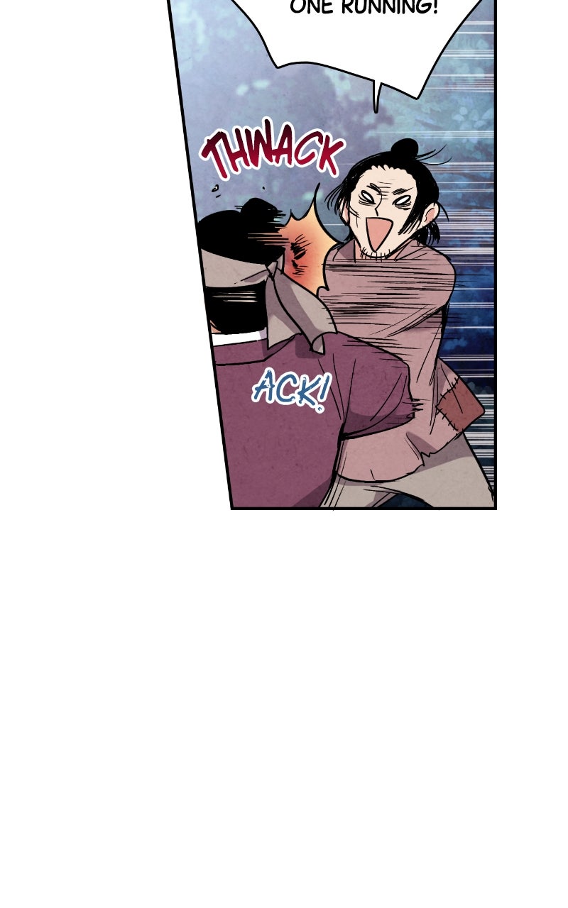 Read The Forbidden Marriage chapter 49 image 51 on Lezhin