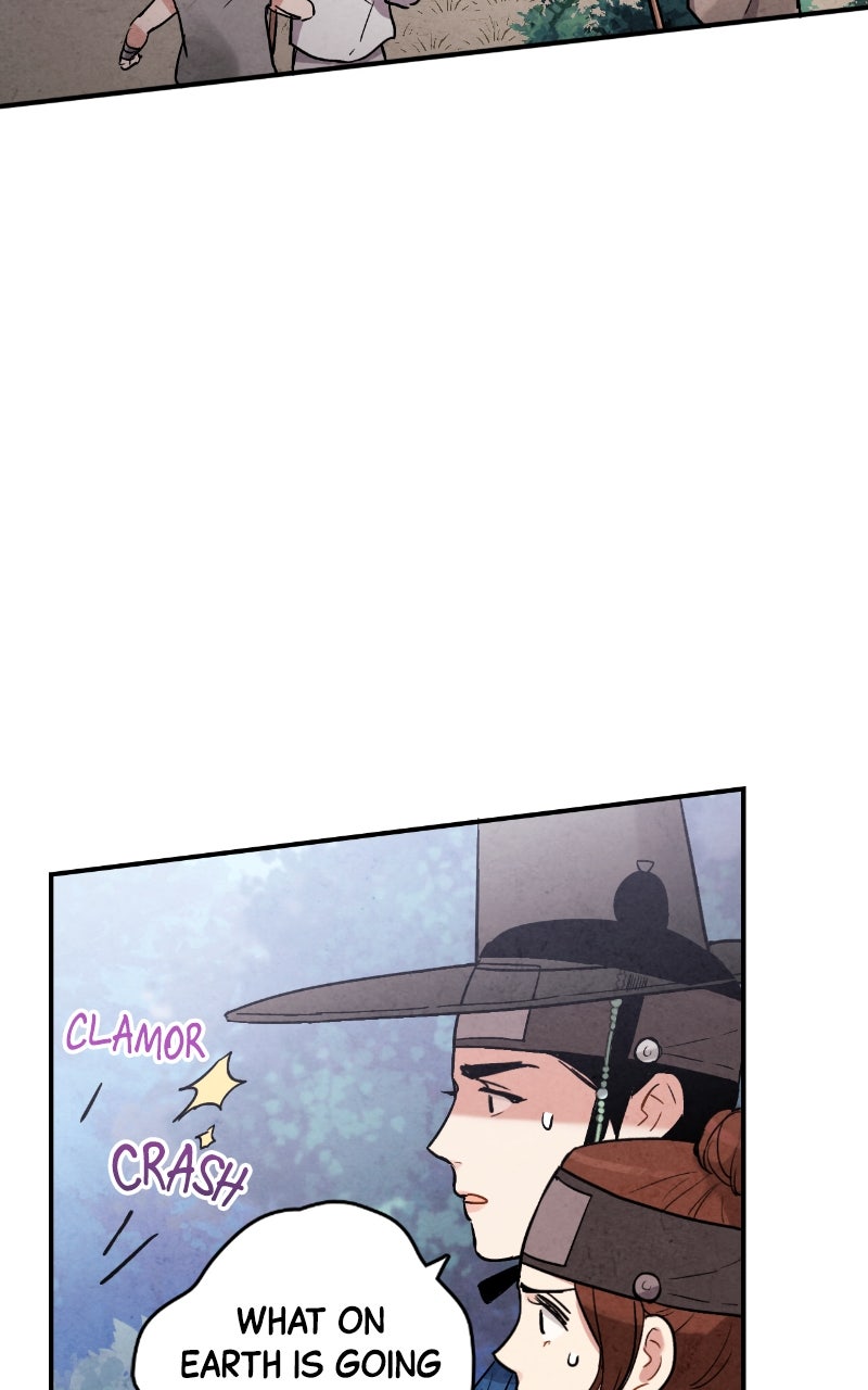 Read The Forbidden Marriage chapter 49 image 53 on Lezhin