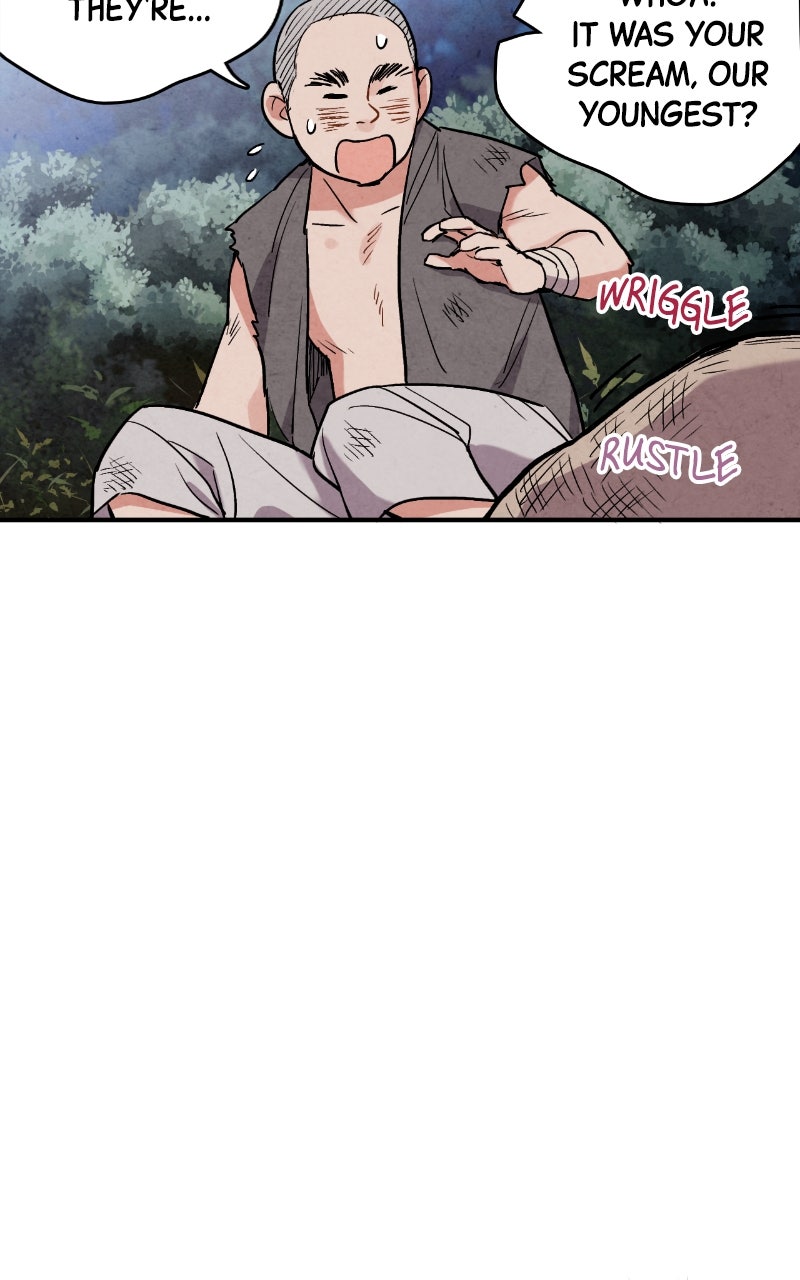 Read The Forbidden Marriage chapter 49 image 58 on Lezhin