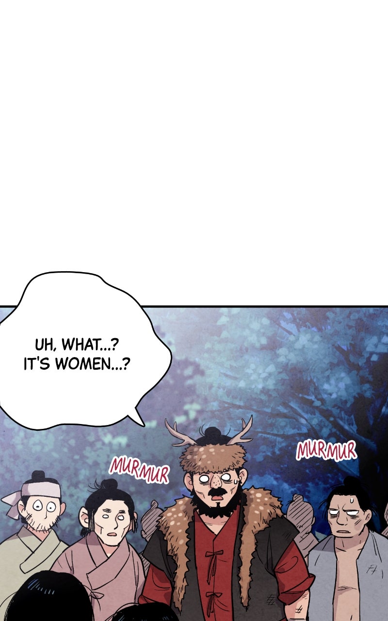 Read The Forbidden Marriage chapter 49 image 60 on Lezhin