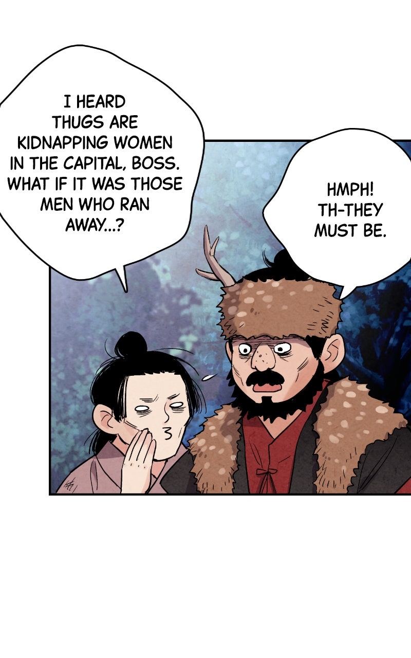 Read The Forbidden Marriage chapter 49 image 62 on Lezhin