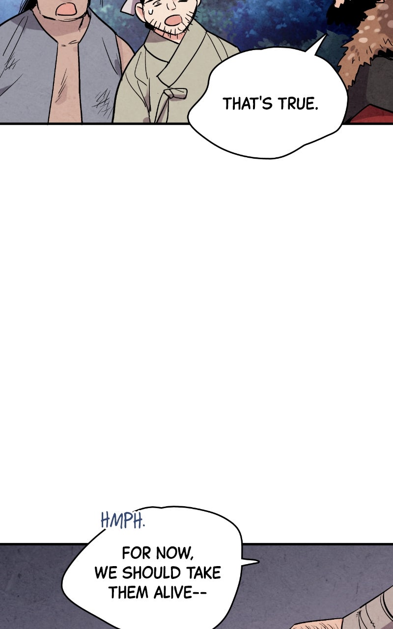Read The Forbidden Marriage chapter 49 image 65 on Lezhin