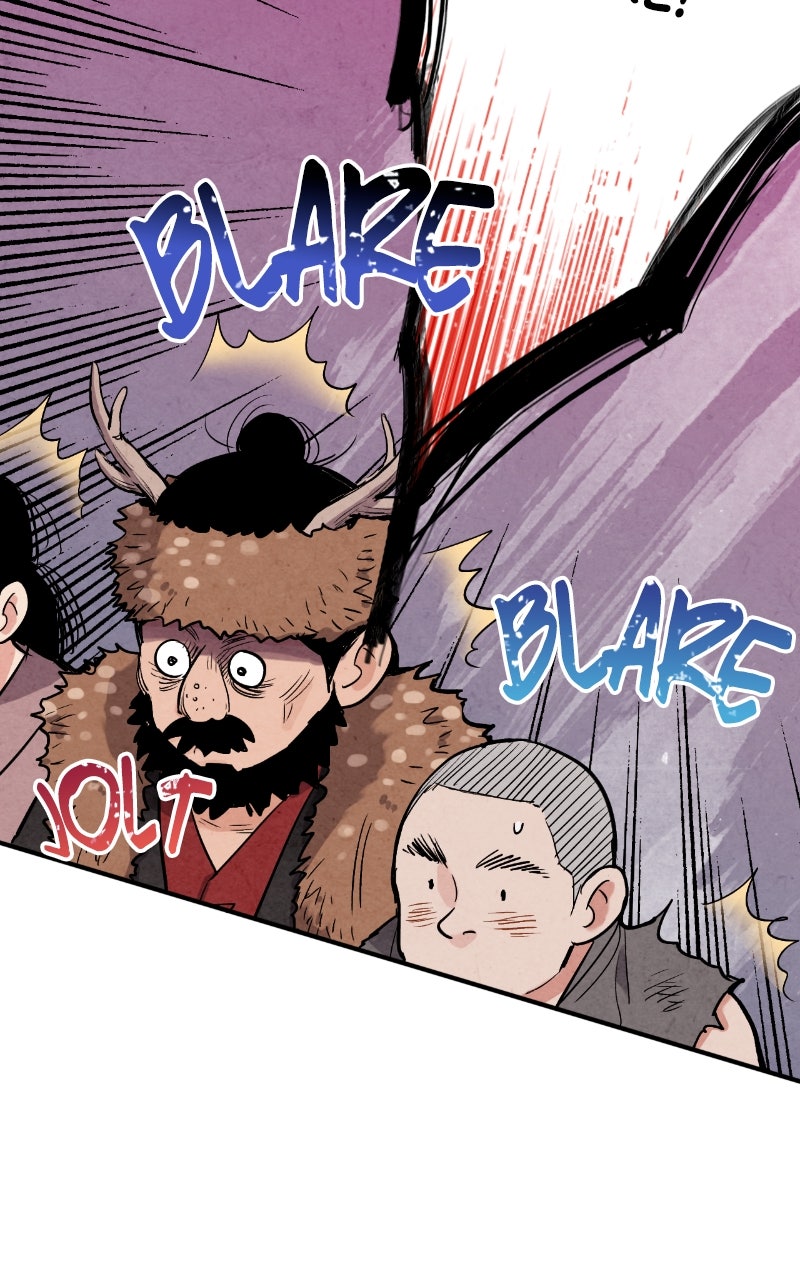 Read The Forbidden Marriage chapter 49 image 67 on Lezhin
